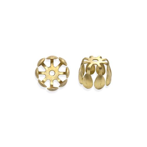  - Item # S1180-SD - Salvadore Tool & Findings, Inc.